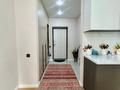 1-комнатная квартира · 33.5 м² · 3/6 этаж, Халиуллина за 26 млн ₸ в Алматы, Медеуский р-н — фото 8