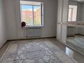 2-бөлмелі пәтер · 59 м² · 4/9 қабат, улица Мангилик Ел, бағасы: 19.5 млн ₸ в Актобе — фото 4