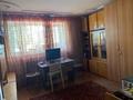 Жеке үй · 4 бөлме · 100 м² · 10 жүзд., Кунанбаева 6/2, бағасы: 36 млн ₸ в Сатпаев — фото 10