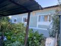 Жеке үй · 4 бөлме · 100 м² · 10 жүзд., Кунанбаева 6/2, бағасы: 36 млн ₸ в Сатпаев — фото 3