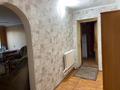 Жеке үй · 4 бөлме · 100 м² · 10 жүзд., Кунанбаева 6/2, бағасы: 36 млн ₸ в Сатпаев — фото 4