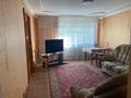 Жеке үй · 4 бөлме · 100 м² · 10 жүзд., Кунанбаева 6/2, бағасы: 36 млн ₸ в Сатпаев — фото 5