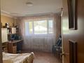 Жеке үй · 4 бөлме · 100 м² · 10 жүзд., Кунанбаева 6/2, бағасы: 36 млн ₸ в Сатпаев — фото 6