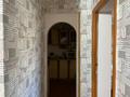 Жеке үй · 4 бөлме · 100 м² · 10 жүзд., Кунанбаева 6/2, бағасы: 36 млн ₸ в Сатпаев — фото 7