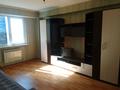 2-бөлмелі пәтер · 60 м² · 5/9 қабат, Иргели, Асыл Арман 4, бағасы: 24.5 млн ₸