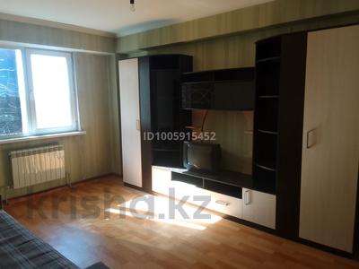 2-комнатная квартира · 60 м² · 5/9 этаж, Асыл Арман 4 — Ташкентский тракт, за рынком Алтын Орда за 24 млн 〒 в Иргели
