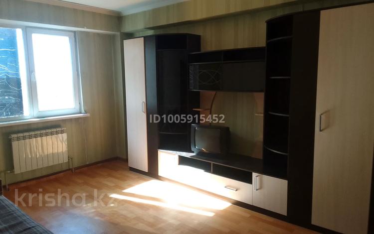 2-бөлмелі пәтер · 60 м² · 5/9 қабат, Иргели, Асыл Арман 4, бағасы: 24.5 млн ₸ — фото 2