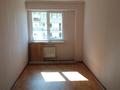 2-бөлмелі пәтер · 60 м² · 5/9 қабат, Иргели, Асыл Арман 4, бағасы: 24.5 млн ₸ — фото 2