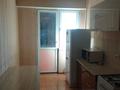 2-бөлмелі пәтер · 60 м² · 5/9 қабат, Иргели, Асыл Арман 4, бағасы: 24.5 млн ₸ — фото 3