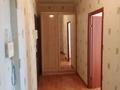 2-бөлмелі пәтер · 60 м² · 5/9 қабат, Иргели, Асыл Арман 4, бағасы: 24.5 млн ₸ — фото 4