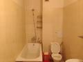 2-бөлмелі пәтер · 60 м² · 5/9 қабат, Иргели, Асыл Арман 4, бағасы: 24.5 млн ₸ — фото 5