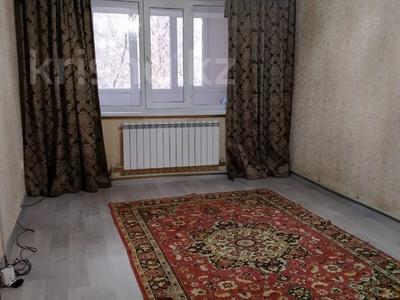 3-комнатная квартира · 68 м² · 2/2 этаж, Балпык би 113 за 25 млн ₸ в Карабулаке