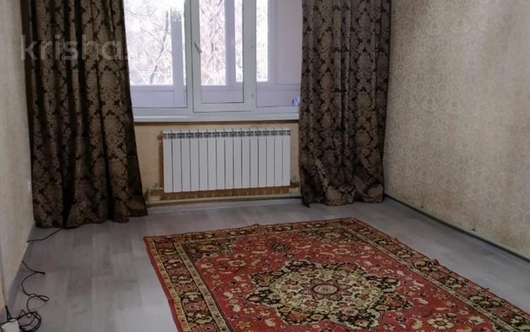 3-комнатная квартира · 68 м² · 2/2 этаж, Балпык би 113 за 25 млн ₸ в Карабулаке — фото 2