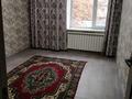 3-комнатная квартира · 68 м² · 2/2 этаж, Балпык би 113 за 25 млн ₸ в Карабулаке — фото 2