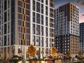 3-бөлмелі пәтер · 87.5 м², Нура р-н, бағасы: ~ 47.7 млн ₸ в Астане — фото 10