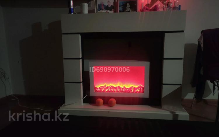 Продажа 1-комнатной квартиры - №690970006: шонанулы — военная полиция ...