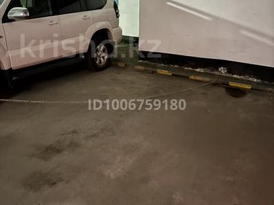 Паркинг · Масанчи 98в за 30 000 〒 в Алматы, Бостандыкский р-н