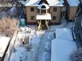 Отдельный дом · 11 комнат · 600 м² · 10 сот., мкр Горный Гигант, Мкр Горный Гигант. Жамакаева за 485 млн ₸ в Алматы, Медеуский р-н — фото 3