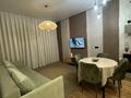 2-комнатная квартира · 50 м² · 9/9 этаж, мкр Юго-Восток, Таттымбета 40/1 — Таттымбета муканова за 250 000 ₸ в Караганде, Казыбек би р-н