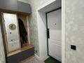 2-комнатная квартира · 50 м² · 9/9 этаж, мкр Юго-Восток, Таттымбета 40/1 — Таттымбета муканова за 250 000 ₸ в Караганде, Казыбек би р-н — фото 11