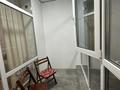 2-комнатная квартира · 50 м² · 9/9 этаж, мкр Юго-Восток, Таттымбета 40/1 — Таттымбета муканова за 250 000 ₸ в Караганде, Казыбек би р-н — фото 12