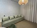 2-комнатная квартира · 50 м² · 9/9 этаж, мкр Юго-Восток, Таттымбета 40/1 — Таттымбета муканова за 250 000 ₸ в Караганде, Казыбек би р-н — фото 2