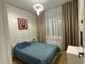 2-комнатная квартира · 50 м² · 9/9 этаж, мкр Юго-Восток, Таттымбета 40/1 — Таттымбета муканова за 250 000 ₸ в Караганде, Казыбек би р-н — фото 3