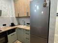2-комнатная квартира · 50 м² · 9/9 этаж, мкр Юго-Восток, Таттымбета 40/1 — Таттымбета муканова за 250 000 ₸ в Караганде, Казыбек би р-н — фото 5