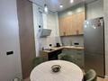 2-комнатная квартира · 50 м² · 9/9 этаж, мкр Юго-Восток, Таттымбета 40/1 — Таттымбета муканова за 250 000 ₸ в Караганде, Казыбек би р-н — фото 6