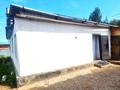 Отдельный дом · 4 комнаты · 120 м² · 8 сот., мкр Калкаман-2 164 за 150 млн ₸ в Алматы, Наурызбайский р-н — фото 5