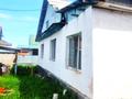 Отдельный дом · 4 комнаты · 120 м² · 8 сот., мкр Калкаман-2 164 за 150 млн ₸ в Алматы, Наурызбайский р-н — фото 7