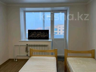 1-бөлмелі пәтер · 42 м² · 9/9 қабат, Сарыарка 2а, бағасы: 19 млн ₸ в Кокшетау
