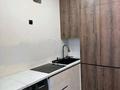 1-бөлмелі пәтер · 42 м² · 9/9 қабат, Сарыарка 2а, бағасы: 19 млн ₸ в Кокшетау — фото 3