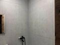 1-бөлмелі пәтер · 42 м² · 9/9 қабат, Сарыарка 2а, бағасы: 19 млн ₸ в Кокшетау — фото 8