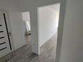 2-бөлмелі пәтер · 44 м² · 8/8 қабат, Таскескен 17 А,Б, бағасы: 25 млн ₸ в Астане, Алматы р-н