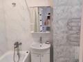 2-бөлмелі пәтер · 44 м² · 8/8 қабат, Таскескен 17 А,Б, бағасы: 25 млн ₸ в Астане, Алматы р-н — фото 10