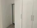 2-бөлмелі пәтер · 44 м² · 8/8 қабат, Таскескен 17 А,Б, бағасы: 25 млн ₸ в Астане, Алматы р-н — фото 11