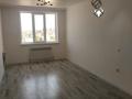2-бөлмелі пәтер · 44 м² · 8/8 қабат, Таскескен 17 А,Б, бағасы: 25 млн ₸ в Астане, Алматы р-н — фото 2