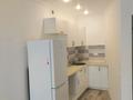 2-бөлмелі пәтер · 44 м² · 8/8 қабат, Таскескен 17 А,Б, бағасы: 25 млн ₸ в Астане, Алматы р-н — фото 3