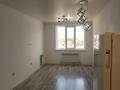 2-бөлмелі пәтер · 44 м² · 8/8 қабат, Таскескен 17 А,Б, бағасы: 25 млн ₸ в Астане, Алматы р-н — фото 4