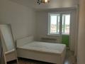 2-бөлмелі пәтер · 44 м² · 8/8 қабат, Таскескен 17 А,Б, бағасы: 25 млн ₸ в Астане, Алматы р-н — фото 6