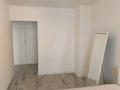 2-бөлмелі пәтер · 44 м² · 8/8 қабат, Таскескен 17 А,Б, бағасы: 25 млн ₸ в Астане, Алматы р-н — фото 7