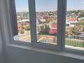 2-бөлмелі пәтер · 44 м² · 8/8 қабат, Таскескен 17 А,Б, бағасы: 25 млн ₸ в Астане, Алматы р-н — фото 8