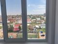 2-бөлмелі пәтер · 44 м² · 8/8 қабат, Таскескен 17 А,Б, бағасы: 25 млн ₸ в Астане, Алматы р-н — фото 9