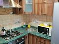 2-комнатная квартира · 46 м² · 4/4 этаж, мкр Коктем-3 7 — бульвар Бухар Жырау м/у ул. Байзакова и Мусрепова за 330 000 ₸ в Алматы, Бостандыкский р-н