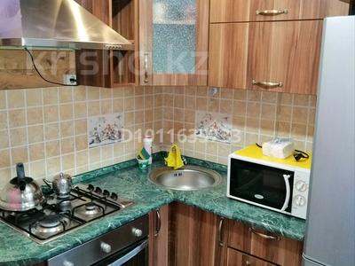 2-комнатная квартира · 46 м² · 4/4 этаж, мкр Коктем-3 7 — бульвар Бухар Жырау м/у ул. Байзакова и Мусрепова за 330 000 ₸ в Алматы, Бостандыкский р-н