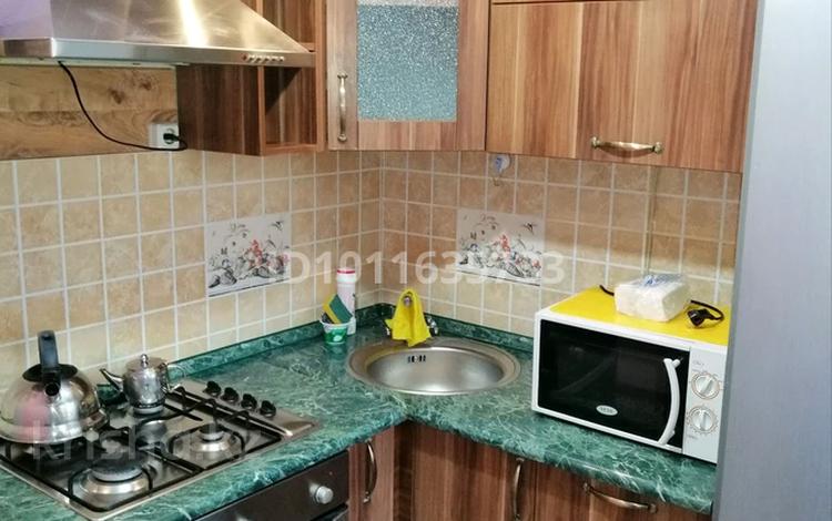 2-комнатная квартира · 46 м² · 4/4 этаж, мкр Коктем-3 7 — бульвар Бухар Жырау м/у ул. Байзакова и Мусрепова за 330 000 ₸ в Алматы, Бостандыкский р-н — фото 2