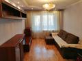 2-комнатная квартира · 46 м² · 4/4 этаж, мкр Коктем-3 7 — бульвар Бухар Жырау м/у ул. Байзакова и Мусрепова за 330 000 ₸ в Алматы, Бостандыкский р-н — фото 10