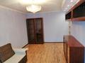 2-комнатная квартира · 46 м² · 4/4 этаж, мкр Коктем-3 7 — бульвар Бухар Жырау м/у ул. Байзакова и Мусрепова за 330 000 ₸ в Алматы, Бостандыкский р-н — фото 11