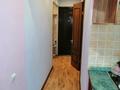 2-комнатная квартира · 46 м² · 4/4 этаж, мкр Коктем-3 7 — бульвар Бухар Жырау м/у ул. Байзакова и Мусрепова за 330 000 ₸ в Алматы, Бостандыкский р-н — фото 3